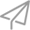 聯(lián)系綠奇